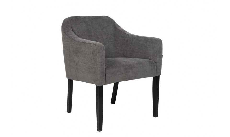 ROMA Стул | Стулья Furninova | ZIPhome.ee изображение 3