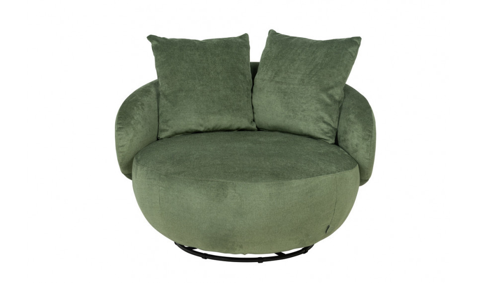 RONDO Swivel Armchair | 100% Quality RONDO Swivel Armchair | Armchairs | ZIPhome.ee image 1