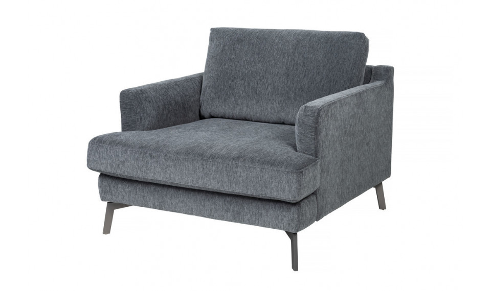 SAGA Armchair | 100% Quality SAGA Armchair | Armchairs | ZIPhome.ee image 4