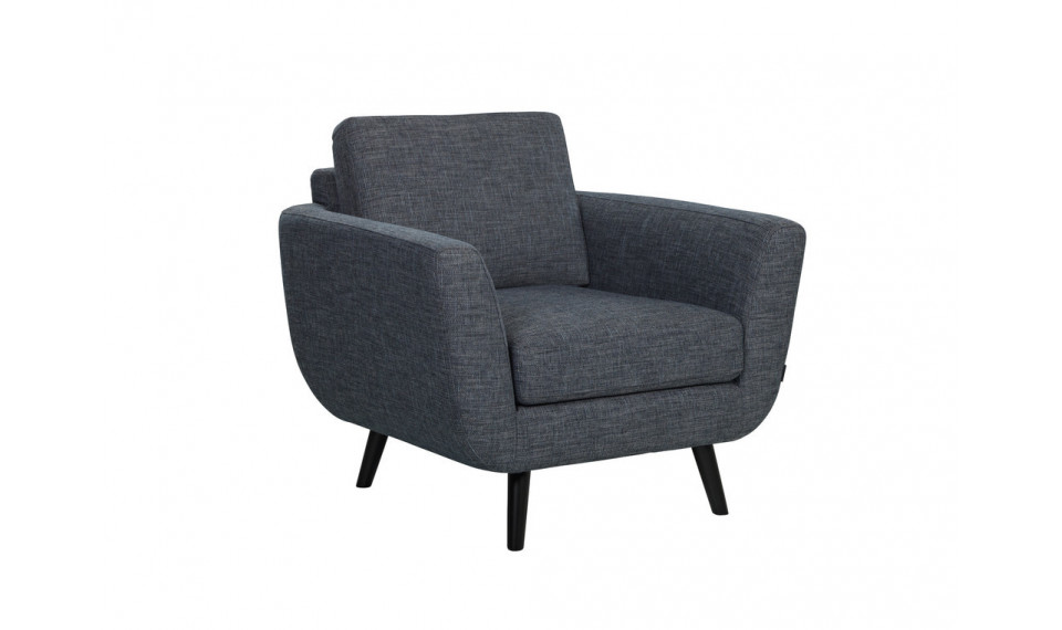 SMILE DAY Armchair | 100% Quality SMILE DAY Armchair | Armchairs | ZIPhome.ee image 3