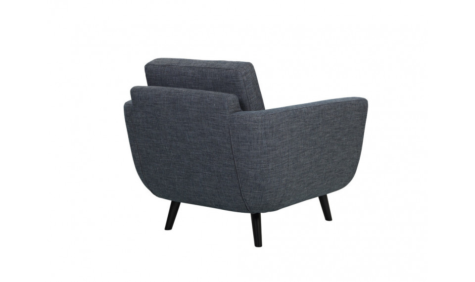 SMILE DAY Armchair | 100% Quality SMILE DAY Armchair | Armchairs | ZIPhome.ee image 5