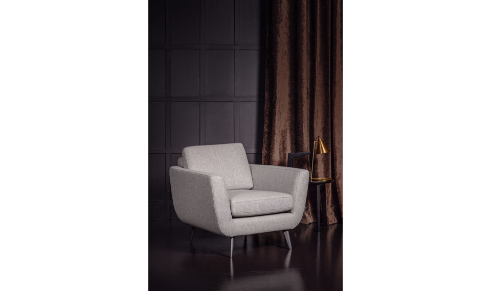 SMILE DAY Armchair | 100% Quality SMILE DAY Armchair | Armchairs | ZIPhome.ee image 7