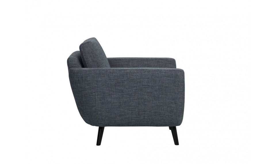 SMILE DAY Armchair | 100% Quality SMILE DAY Armchair | Armchairs | ZIPhome.ee image 4