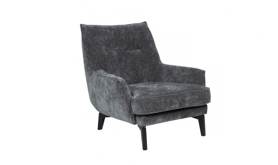 WILLOW Armchair | 100% Quality WILLOW Armchair | Armchairs | ZIPhome.ee image 2