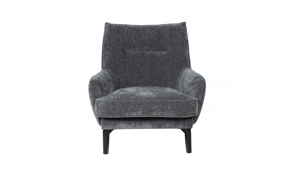 WILLOW Armchair | 100% Quality WILLOW Armchair | Armchairs | ZIPhome.ee image 4