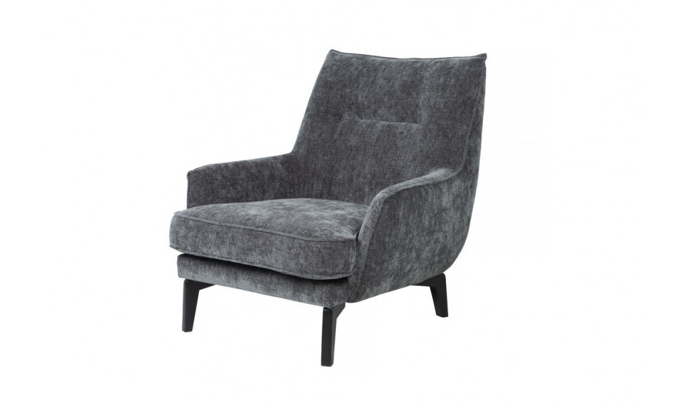 WILLOW Armchair | 100% Quality WILLOW Armchair | Armchairs | ZIPhome.ee image 3