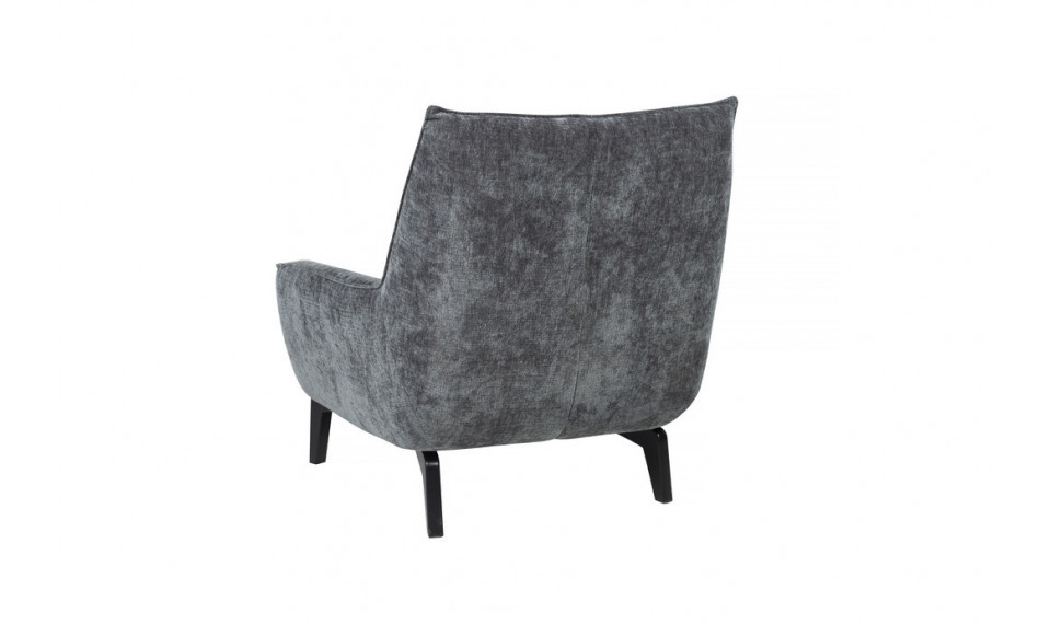 WILLOW Armchair | 100% Quality WILLOW Armchair | Armchairs | ZIPhome.ee image 6