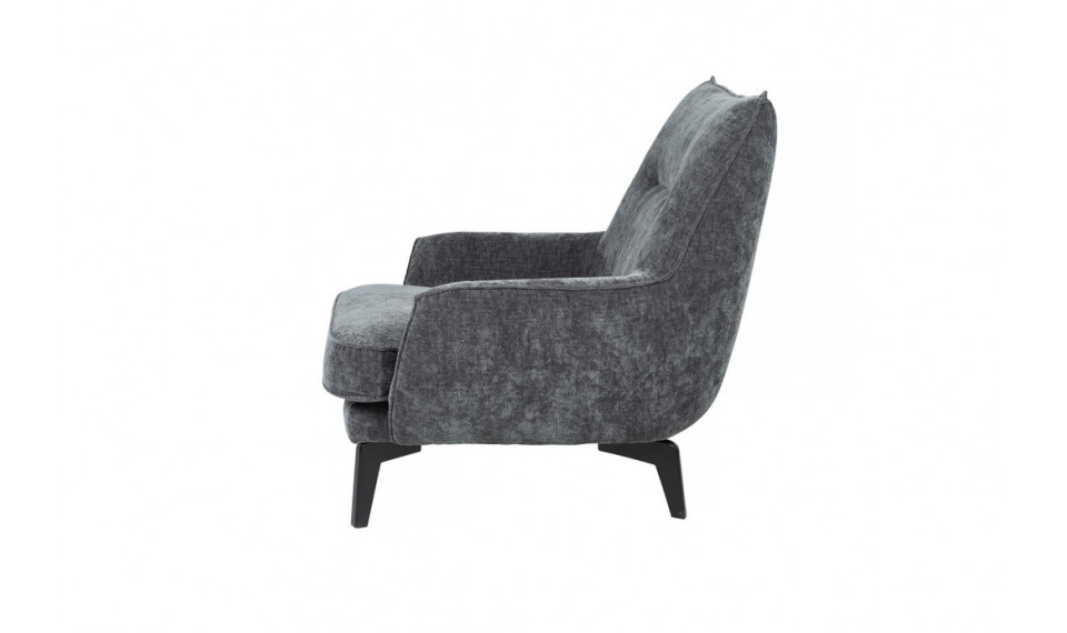 WILLOW Armchair | 100% Quality WILLOW Armchair | Armchairs | ZIPhome.ee image 5