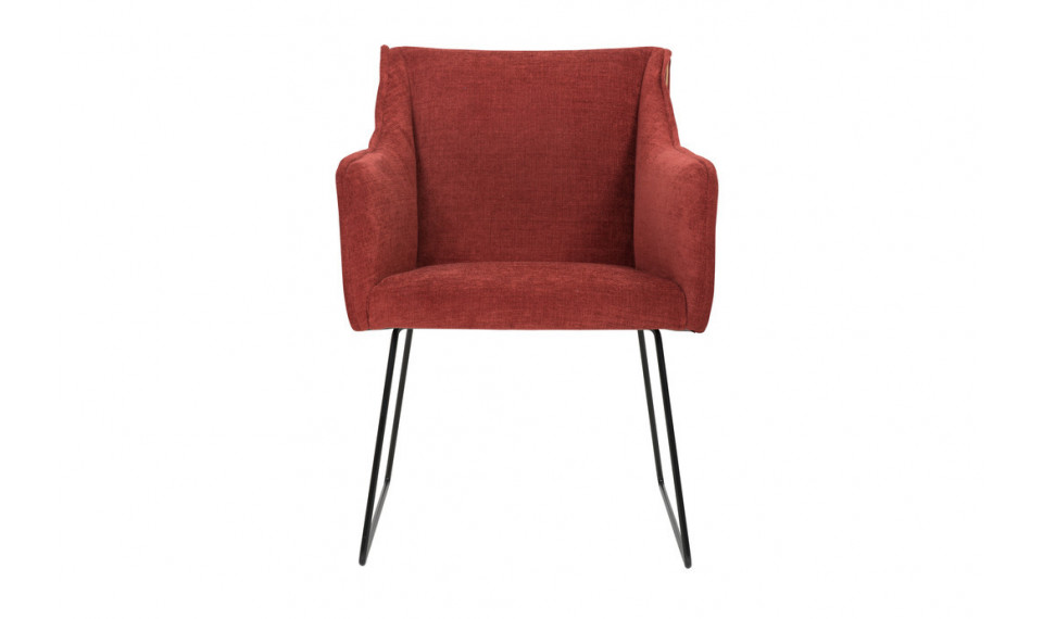 ZIPPO Стул с подлокотниками | Стулья Furninova | ZIPhome.ee изображение 2