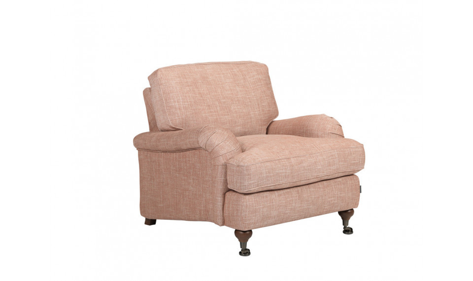 BIRMINGHAM Armchair | 100% Quality BIRMINGHAM Armchair | Armchairs | ZIPhome.ee image 3