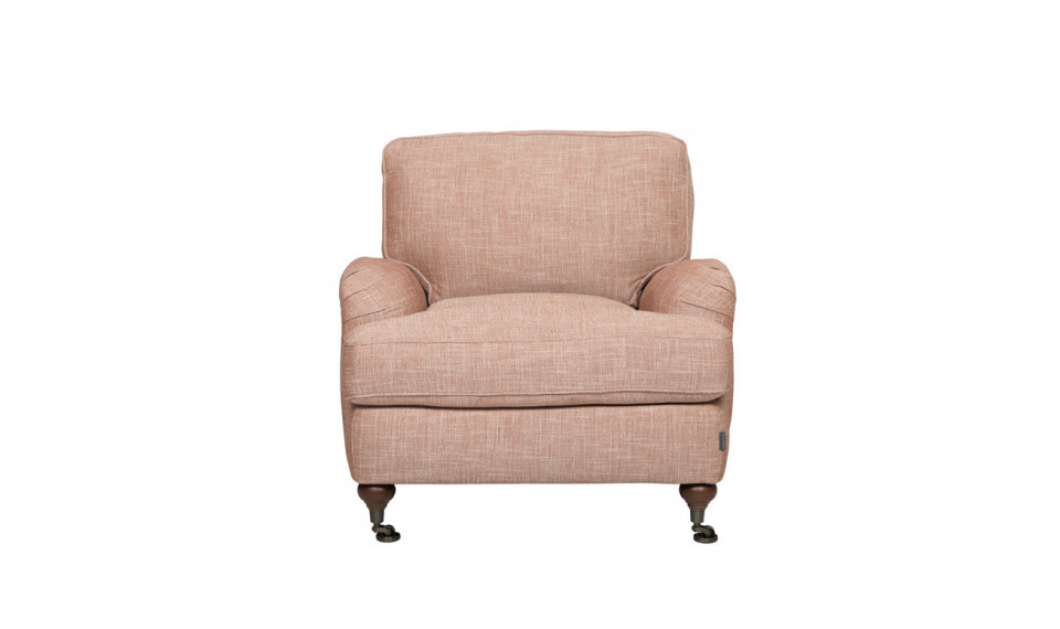 BIRMINGHAM Armchair | 100% Quality BIRMINGHAM Armchair | Armchairs | ZIPhome.ee image 2