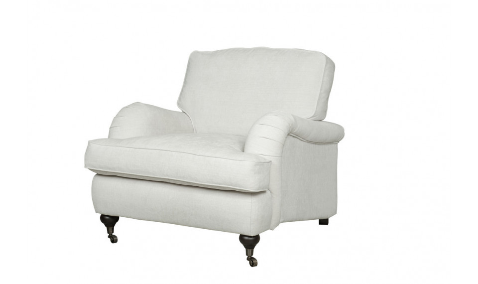 BIRMINGHAM Armchair | 100% Quality BIRMINGHAM Armchair | Armchairs | ZIPhome.ee image 4
