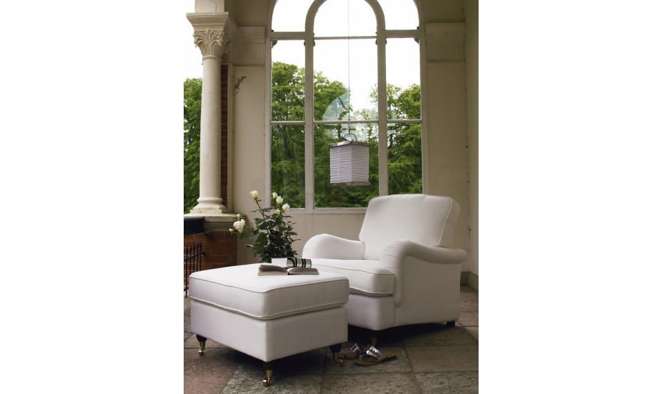 BIRMINGHAM Armchair | 100% Quality BIRMINGHAM Armchair | Armchairs | ZIPhome.ee image 5