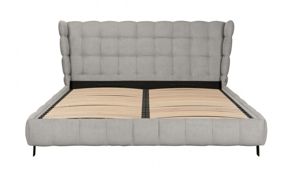 NEO BED 180х200 | 100% Quality NEO BED 180х200 | Beds Furninova | ZIPhome.ee image 4