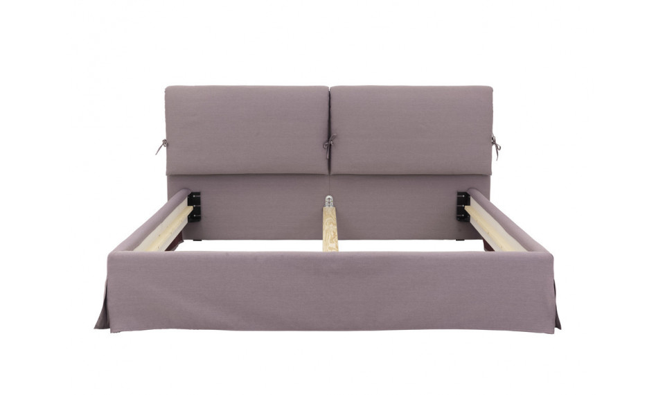 NOCHE LC 140x200 Кровать | Кровати | ZIPhome.ee изображение 3