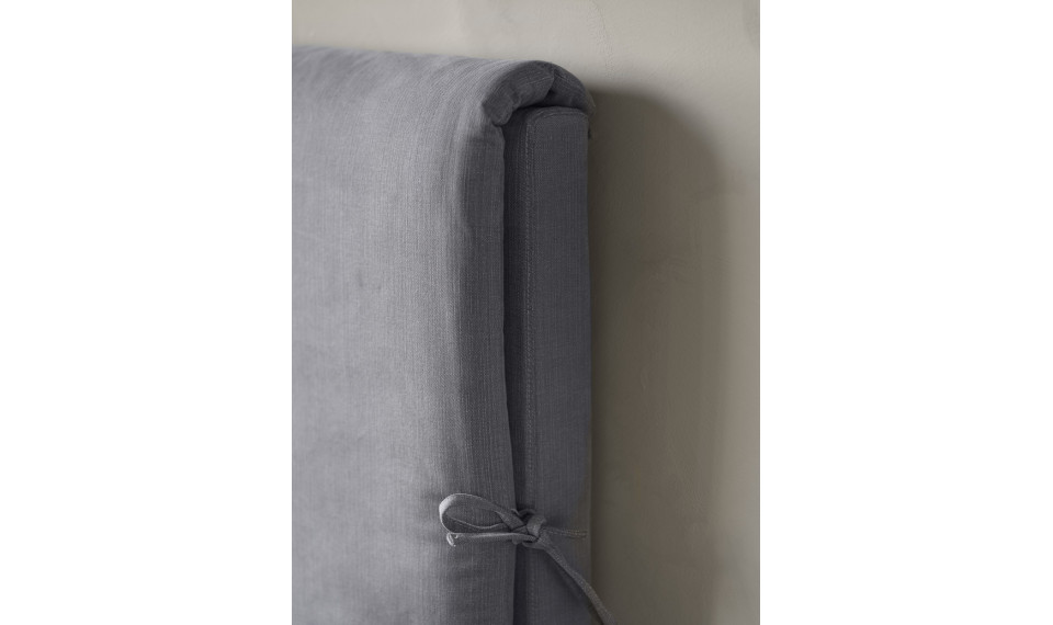 NOCHE LC 140x200 Кровать | Кровати | ZIPhome.ee изображение 4