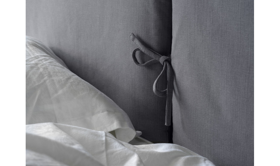 NOCHE LC 140x200 Кровать | Кровати | ZIPhome.ee изображение 5