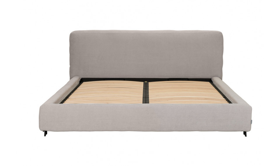 SHABBY BED STANDARD AND SPECIAL Bed 160х200 with storage | Beds | ZIPhome.ee image 5