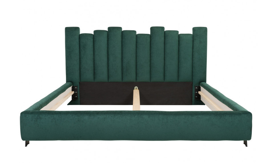 TIRAMISU Voodi 160х200 | Voodid | ZIPhome.ee pilt 3