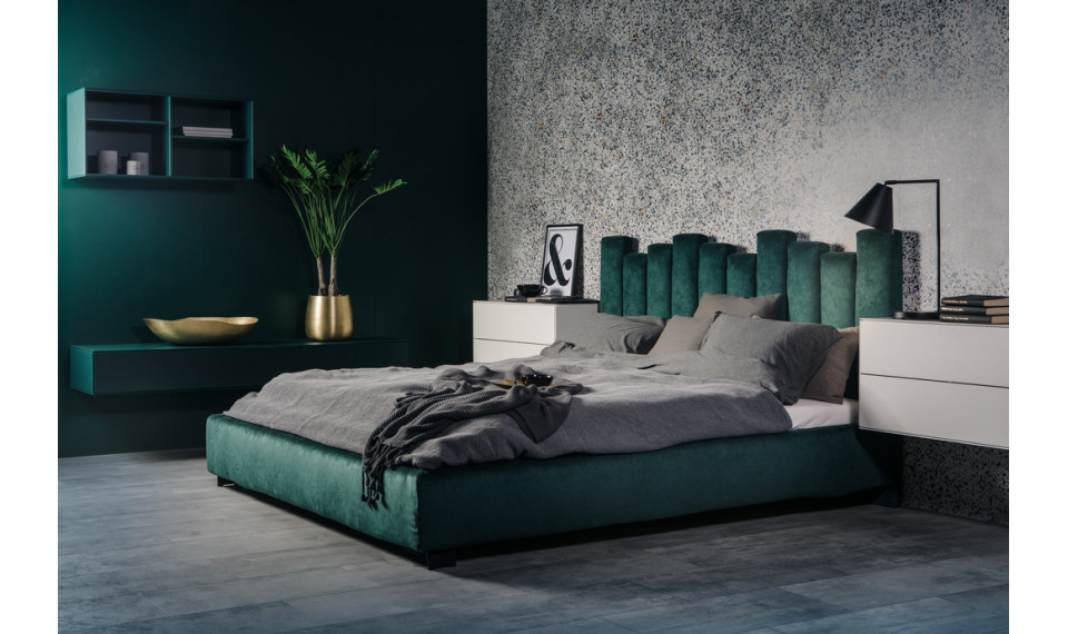 TIRAMISU Voodi 180х200 | Voodid | ZIPhome.ee pilt 4