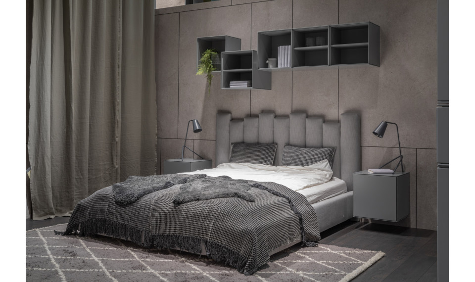 TIRAMISU Voodi 160х200 | Voodid | ZIPhome.ee pilt 4