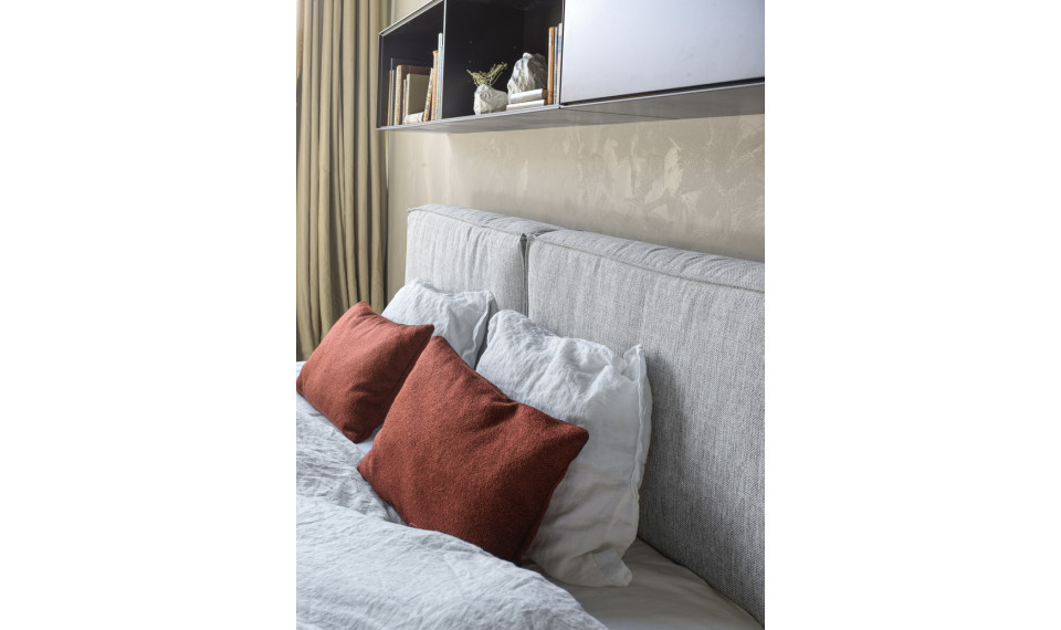 VESTA Voodi Special 180x200 | Voodid | ZIPhome.ee kuva 8