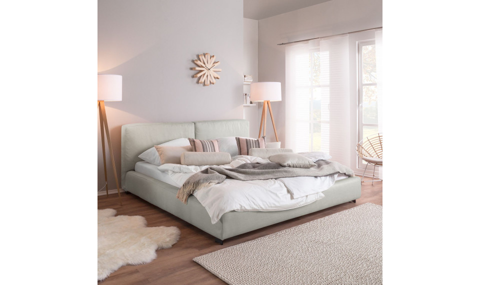 VESTA Bed 160x200 | Sängyt | ZIPhome.ee kuva 9