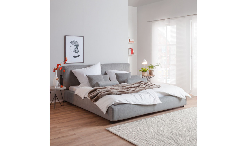 VESTA Bed 180x200 | Sängyt | ZIPhome.ee kuva 9