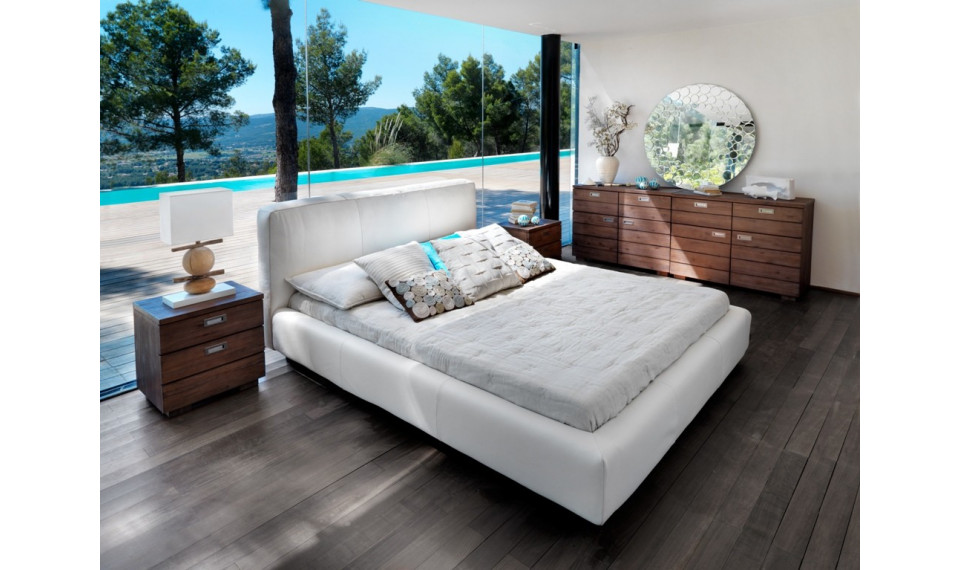 VESTA Bed 160x200 | Sängyt | ZIPhome.ee kuva 8