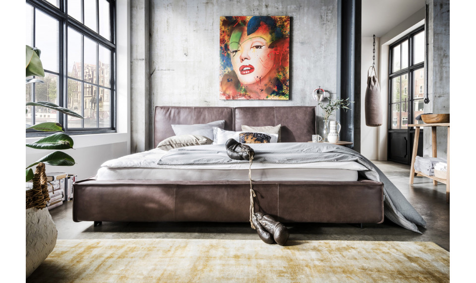 VESTA Voodi Special 180x200 | Voodid | ZIPhome.ee kuva 3