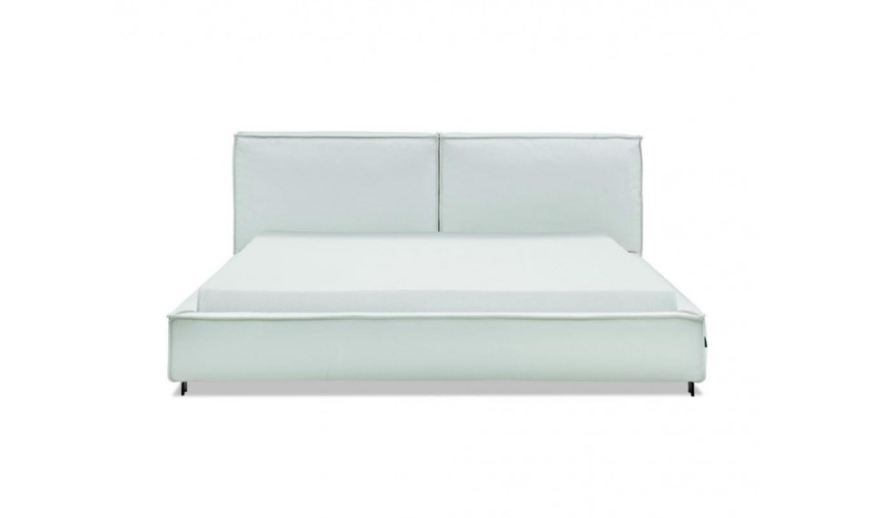 VESTA Voodi Special 180x200 | Voodid | ZIPhome.ee kuva 2