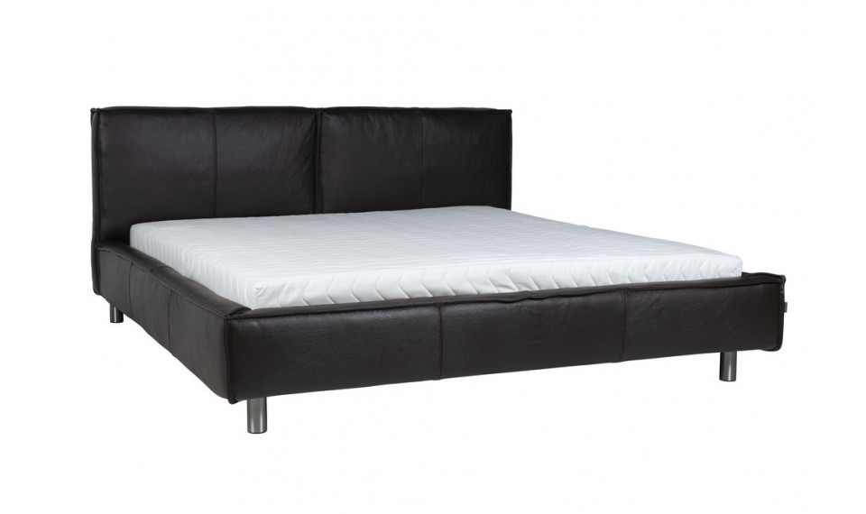 VESTA Voodi Special 180x200 | Voodid | ZIPhome.ee kuva 4