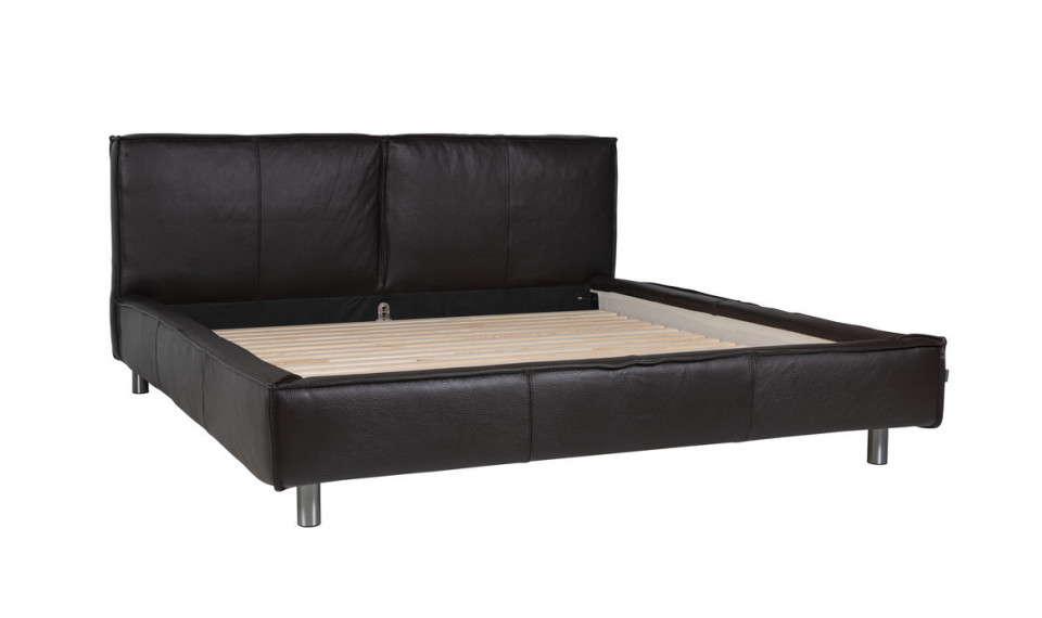 VESTA Voodi Special 180x200 | Voodid | ZIPhome.ee kuva 5