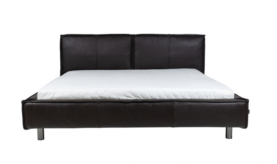 VESTA Voodi Special 180x200 | Voodid | ZIPhome.ee kuva 6