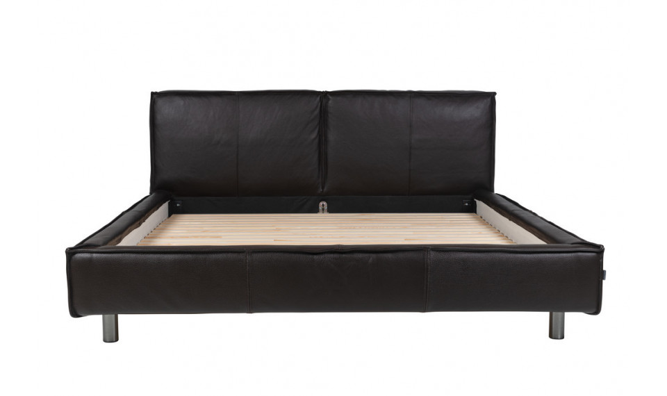 VESTA Voodi Special 180x200 | Voodid | ZIPhome.ee kuva 7