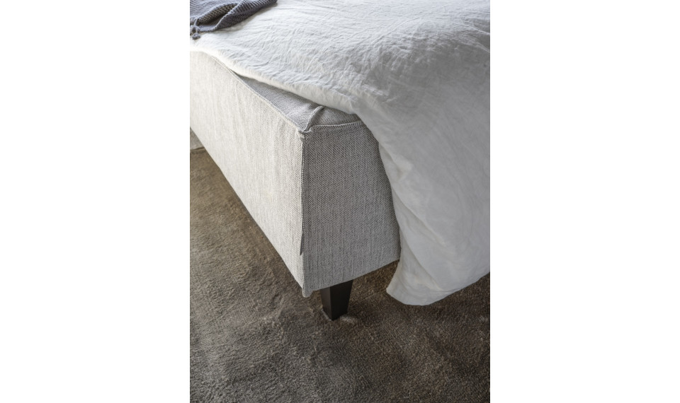 VESTA Voodi Special 180x200 | Voodid | ZIPhome.ee kuva 9