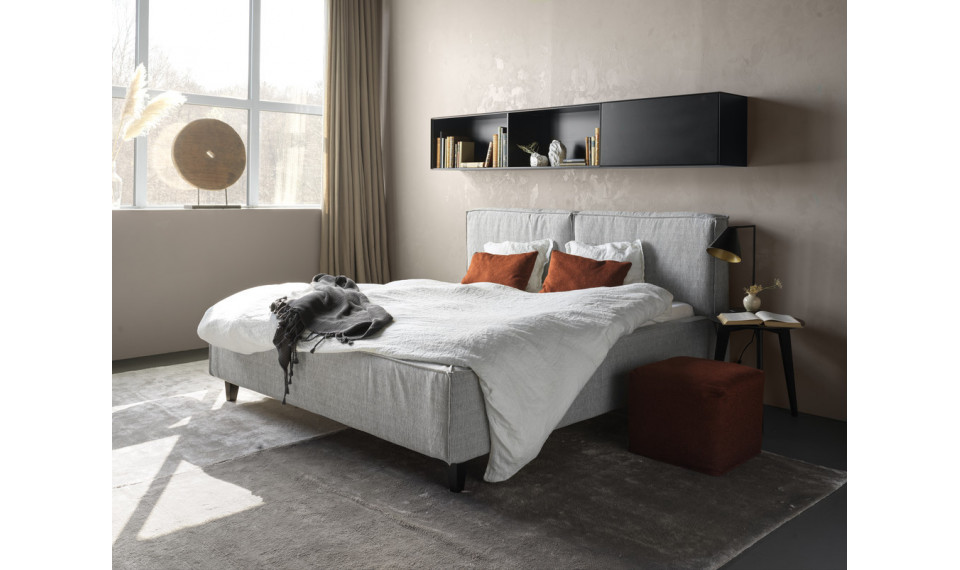 VESTA Voodi Special 180x200 | Voodid | ZIPhome.ee kuva 1