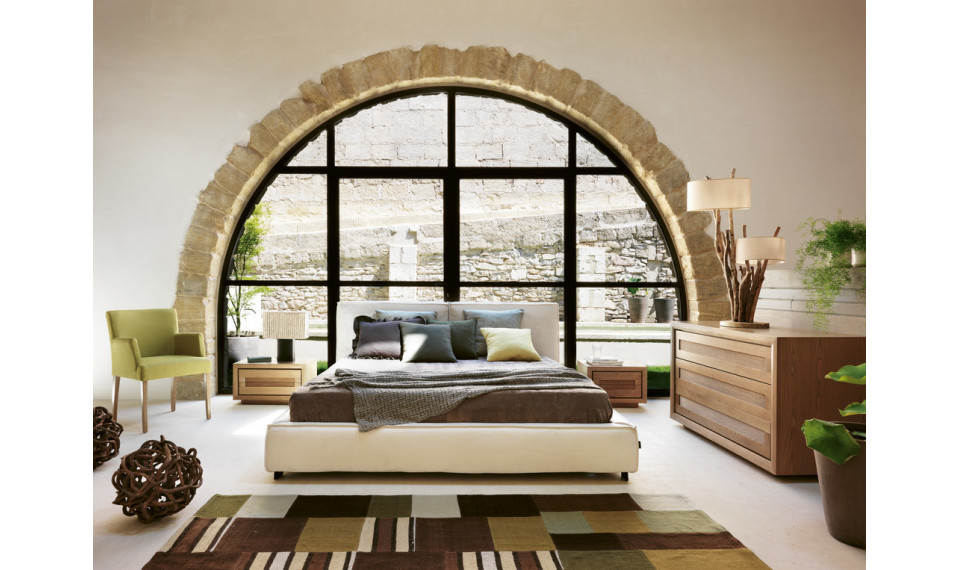 VESTA Voodi Special 180x200 | Voodid | ZIPhome.ee kuva 11