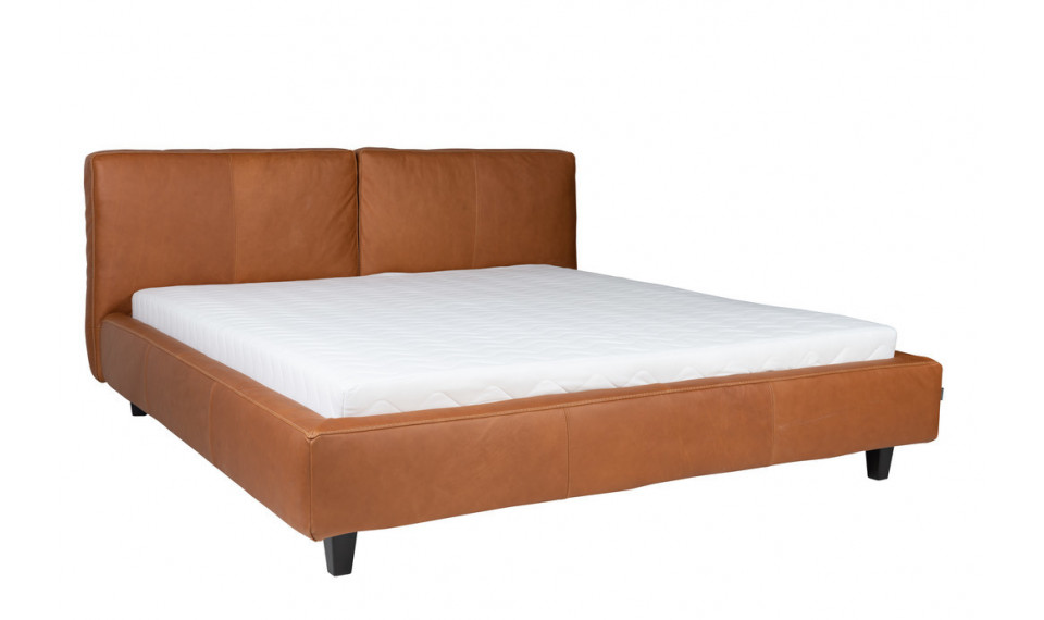 VESTA Bed 160x200 | Sängyt | ZIPhome.ee kuva 2