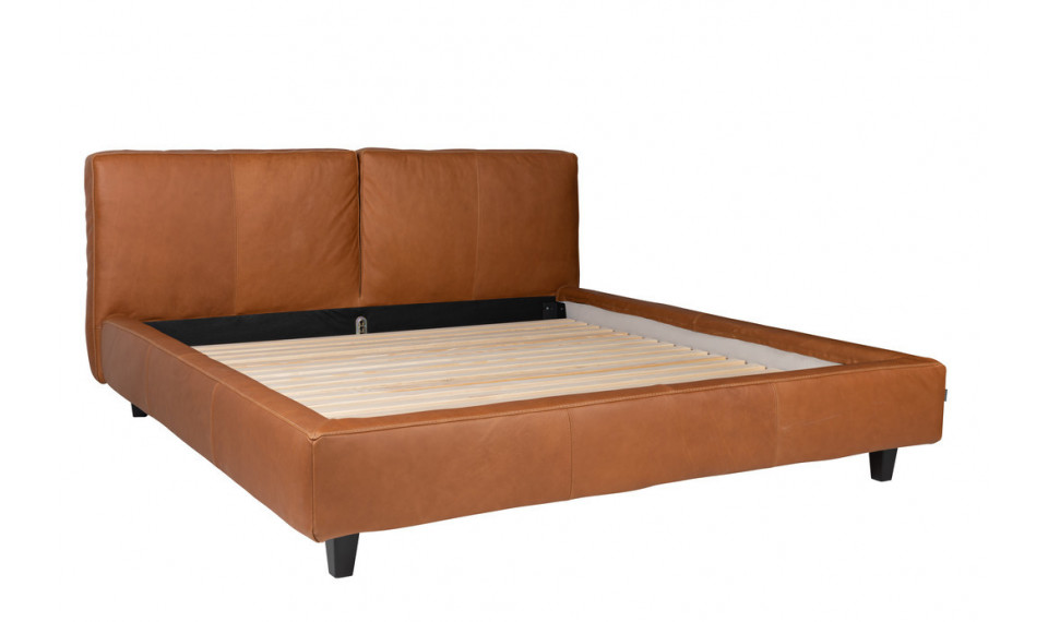 VESTA Bed 160x200 | Sängyt | ZIPhome.ee kuva 3