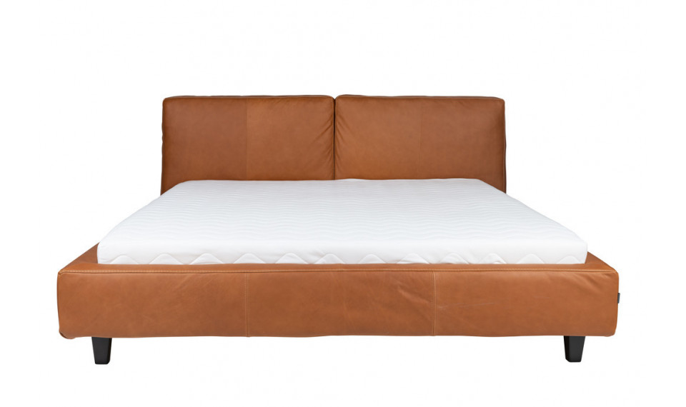 VESTA Bed 160x200 | Sängyt | ZIPhome.ee kuva 4