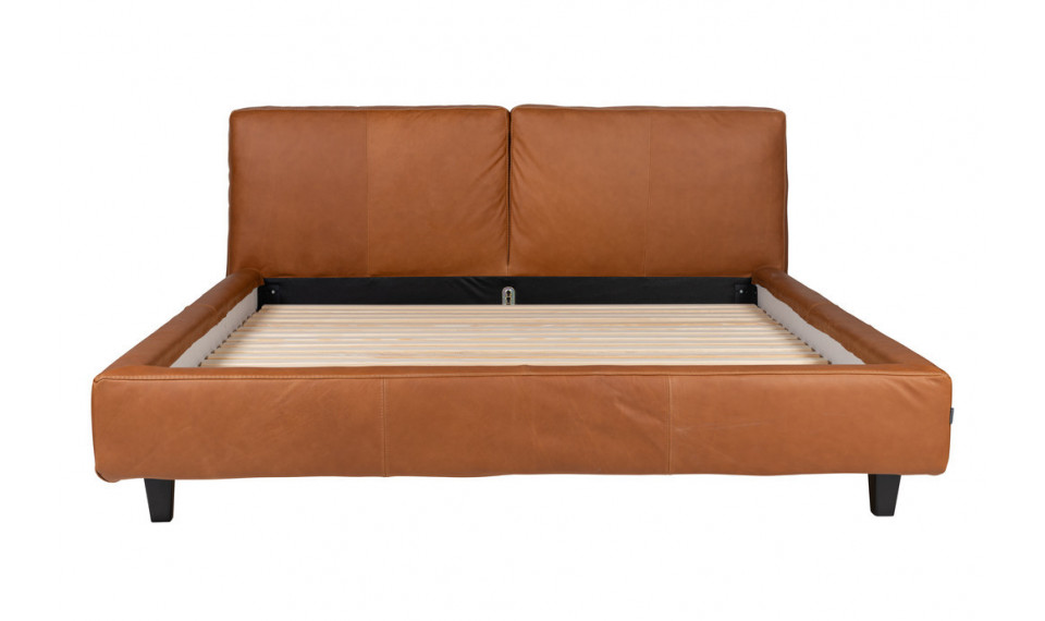 VESTA Bed 160x200 | Sängyt | ZIPhome.ee kuva 5