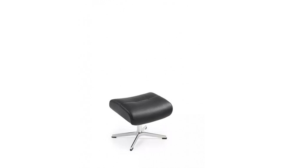 AIR X-foot Järi | Pehme mööbel | ZIPhome.ee pilt 1