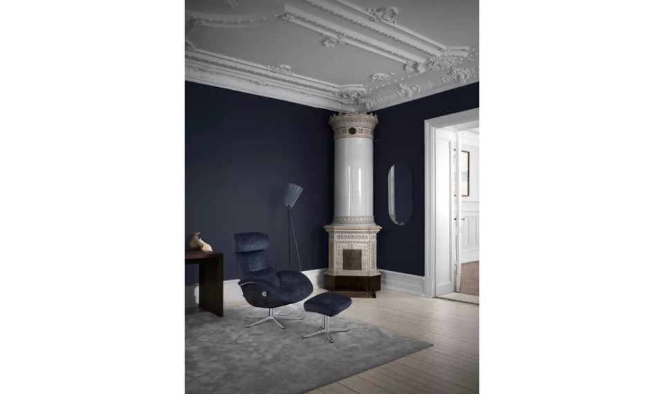 FLOW Pööratav tugitool mäluga | Pehme mööbel | ZIPhome.ee pilt 4