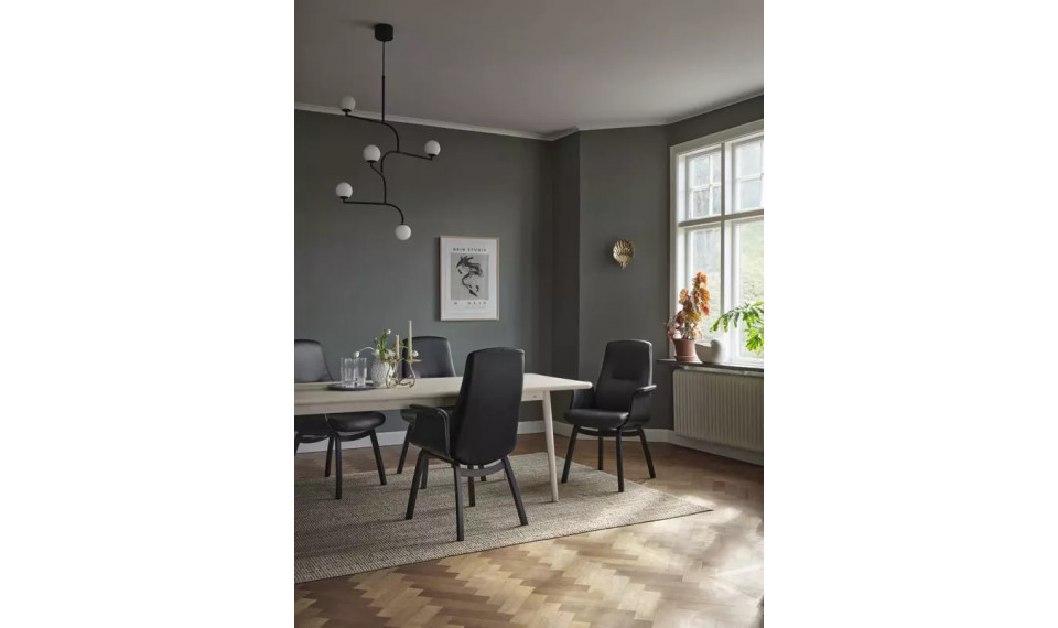 FREETIME Tugitool | Pehme mööbel | ZIPhome.ee pilt 3