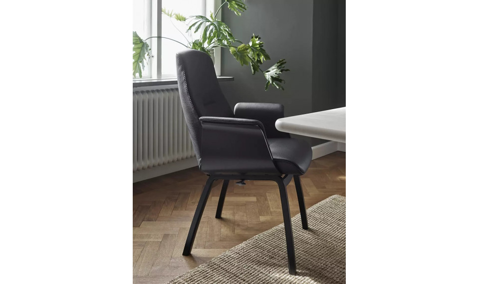 FREETIME Tugitool | Pehme mööbel | ZIPhome.ee pilt 2