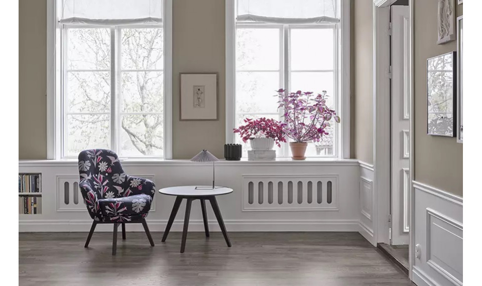 GAGA Table | Сoffee tables | ZIPhome.ee image 3