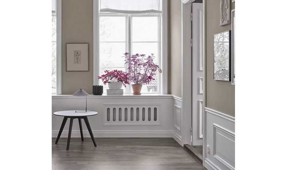 GAGA Table | Сoffee tables | ZIPhome.ee image 1