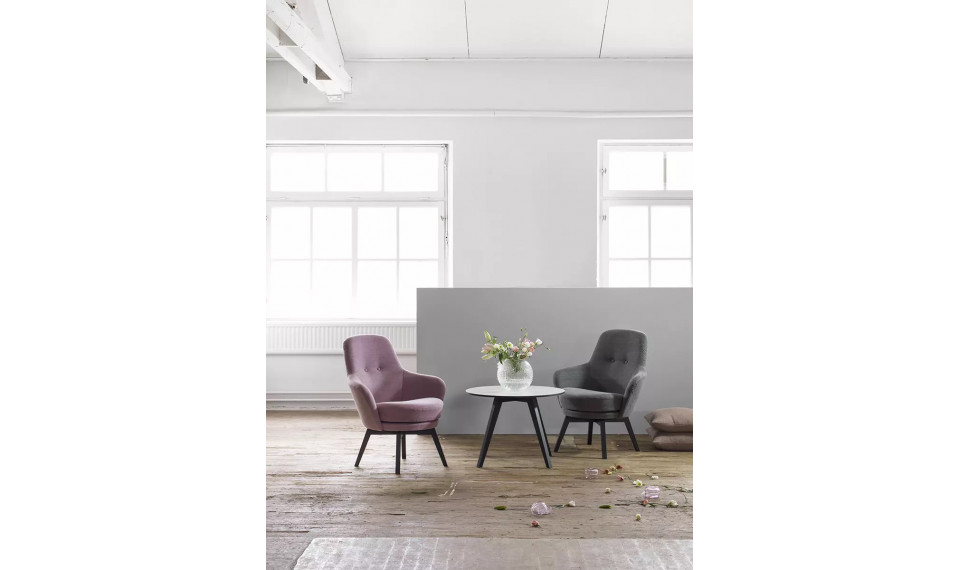 GAGA Table | Сoffee tables | ZIPhome.ee image 2