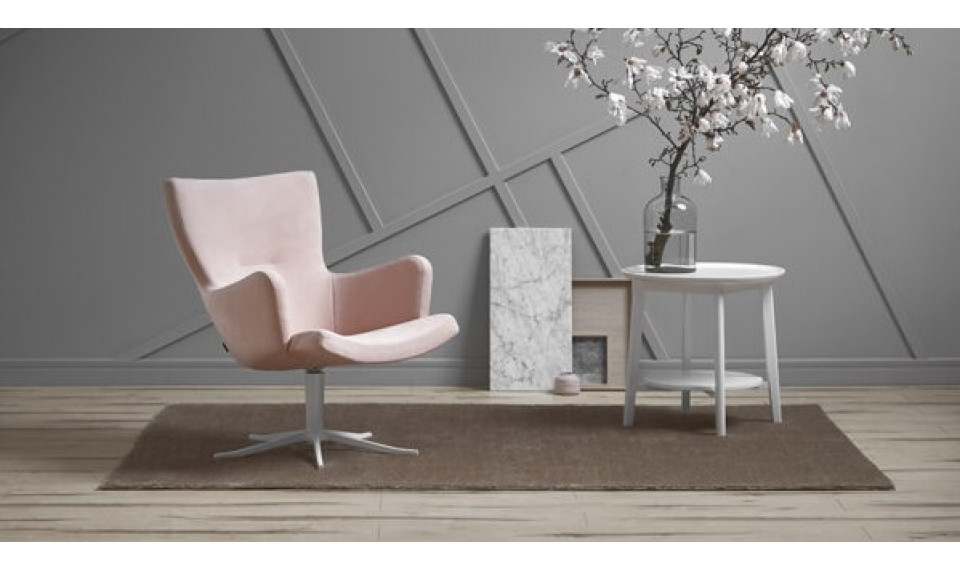 GYRO Pööratav Tugitool mäluga | Kollektsioon CONFORM | ZIPhome.ee изображение 3